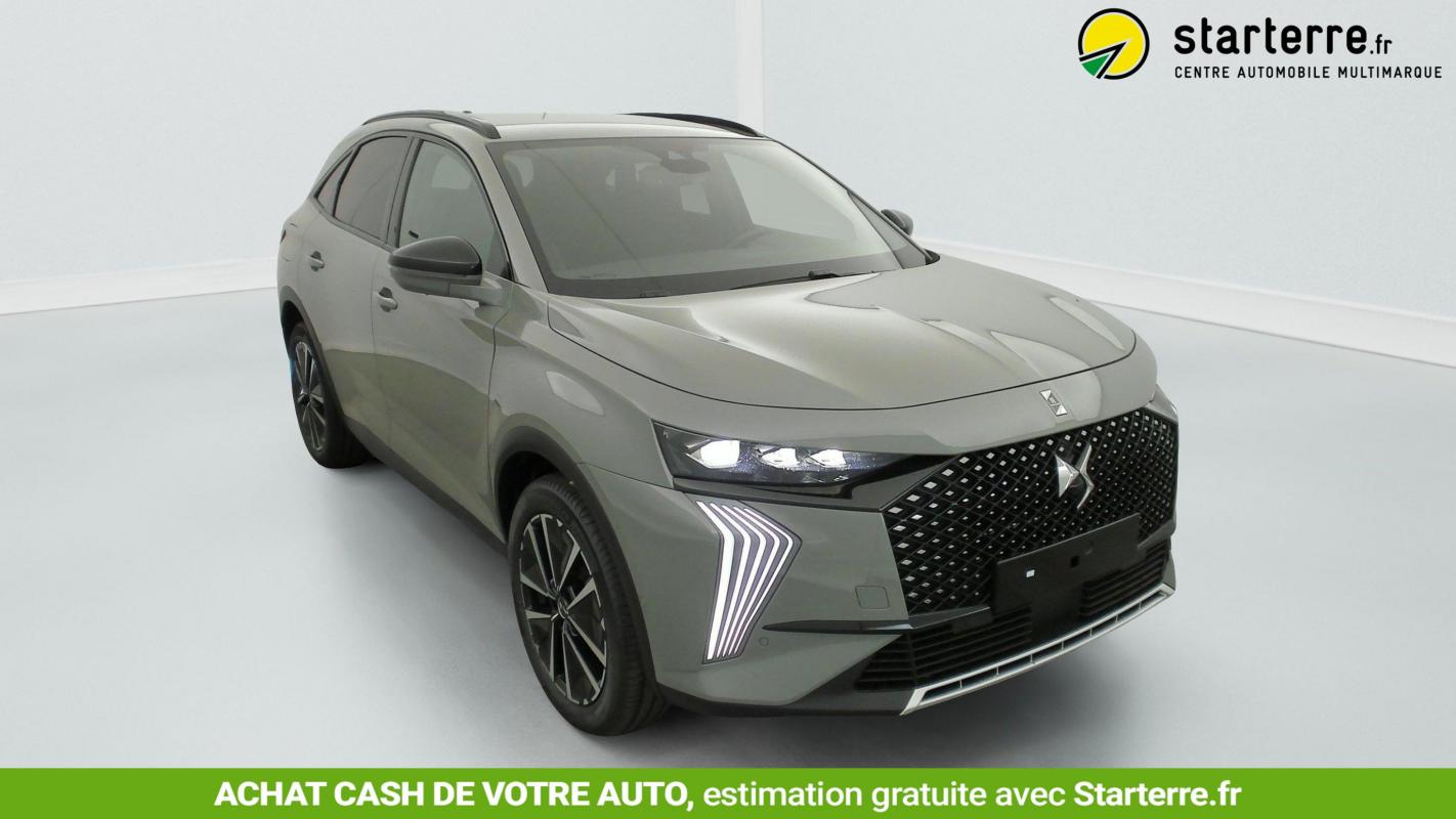 Annonce 489383117/355416_MD photo1