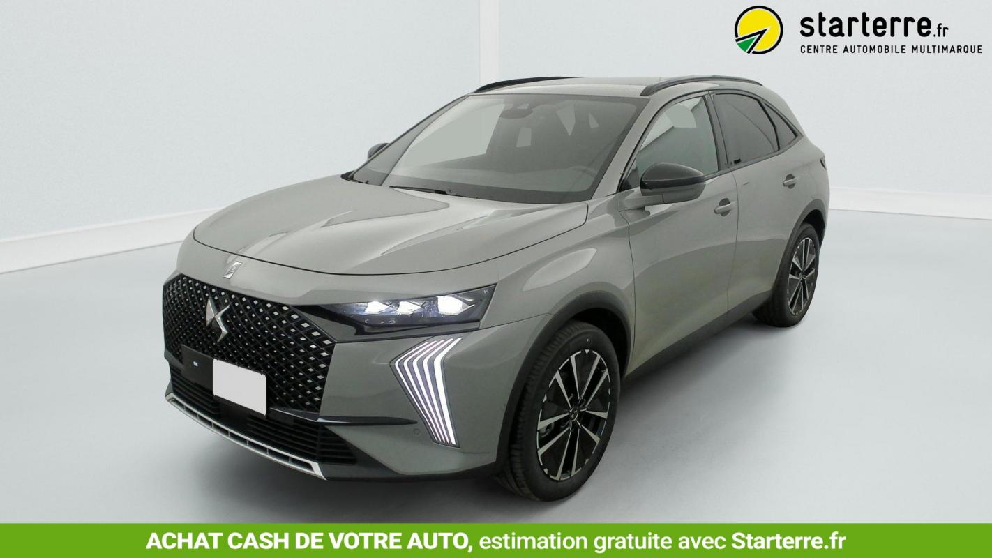 Annonce 489383117/355416_MD photo3