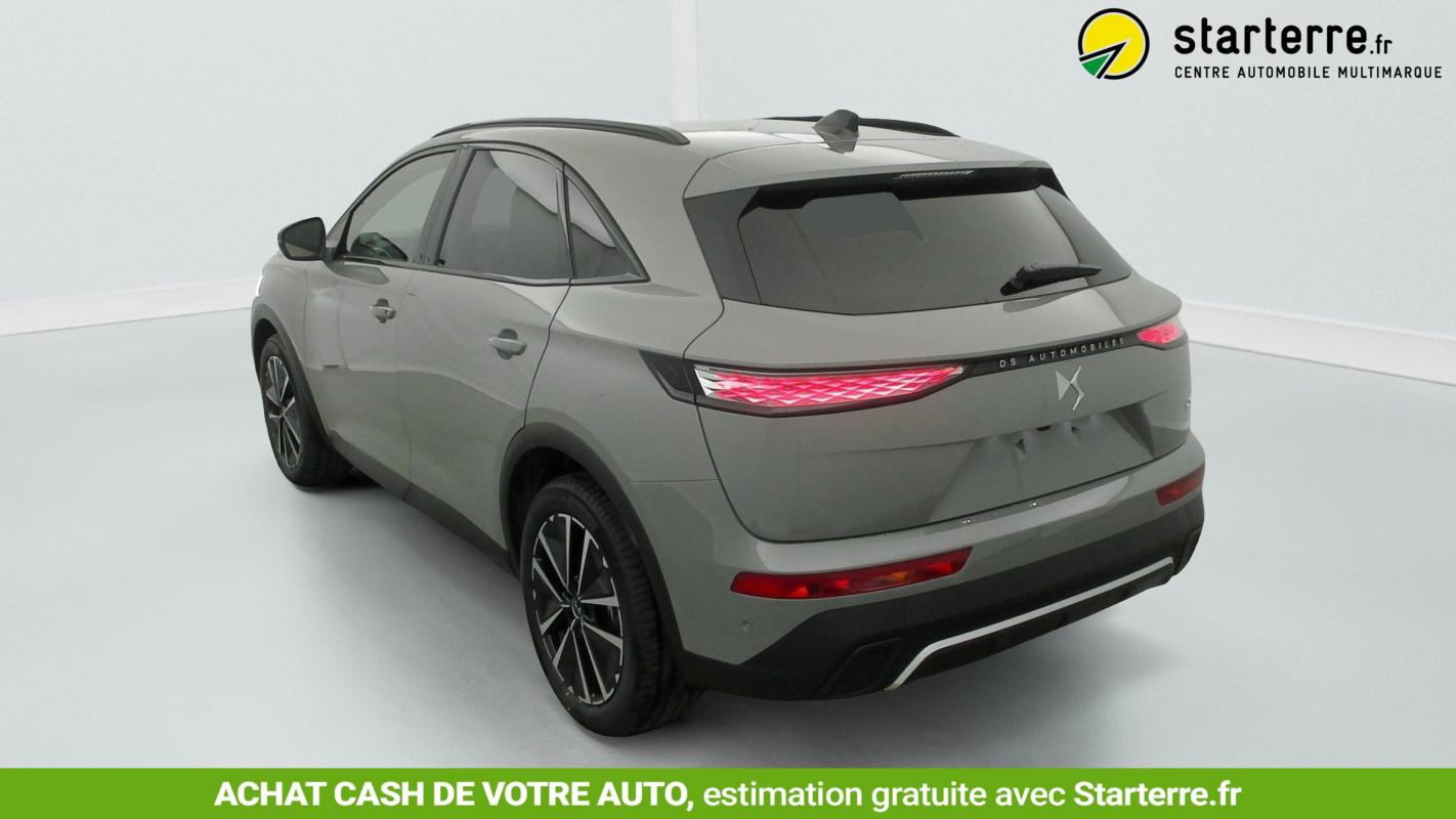 Annonce 489383117/355416_MD photo5