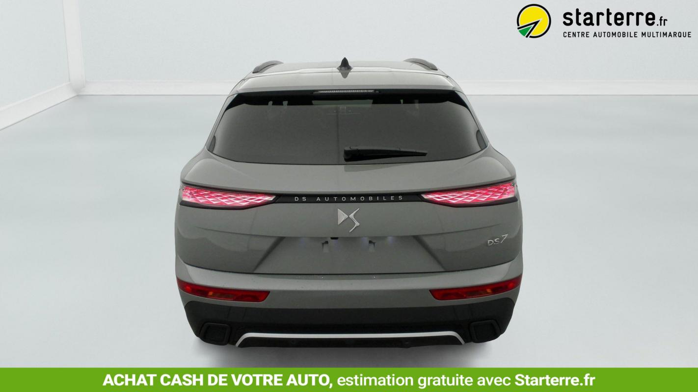 Annonce 489383117/355416_MD photo6