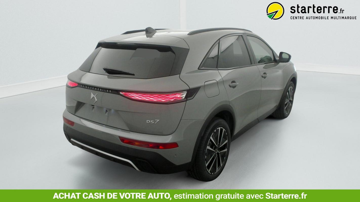 Annonce 489383117/355416_MD photo7