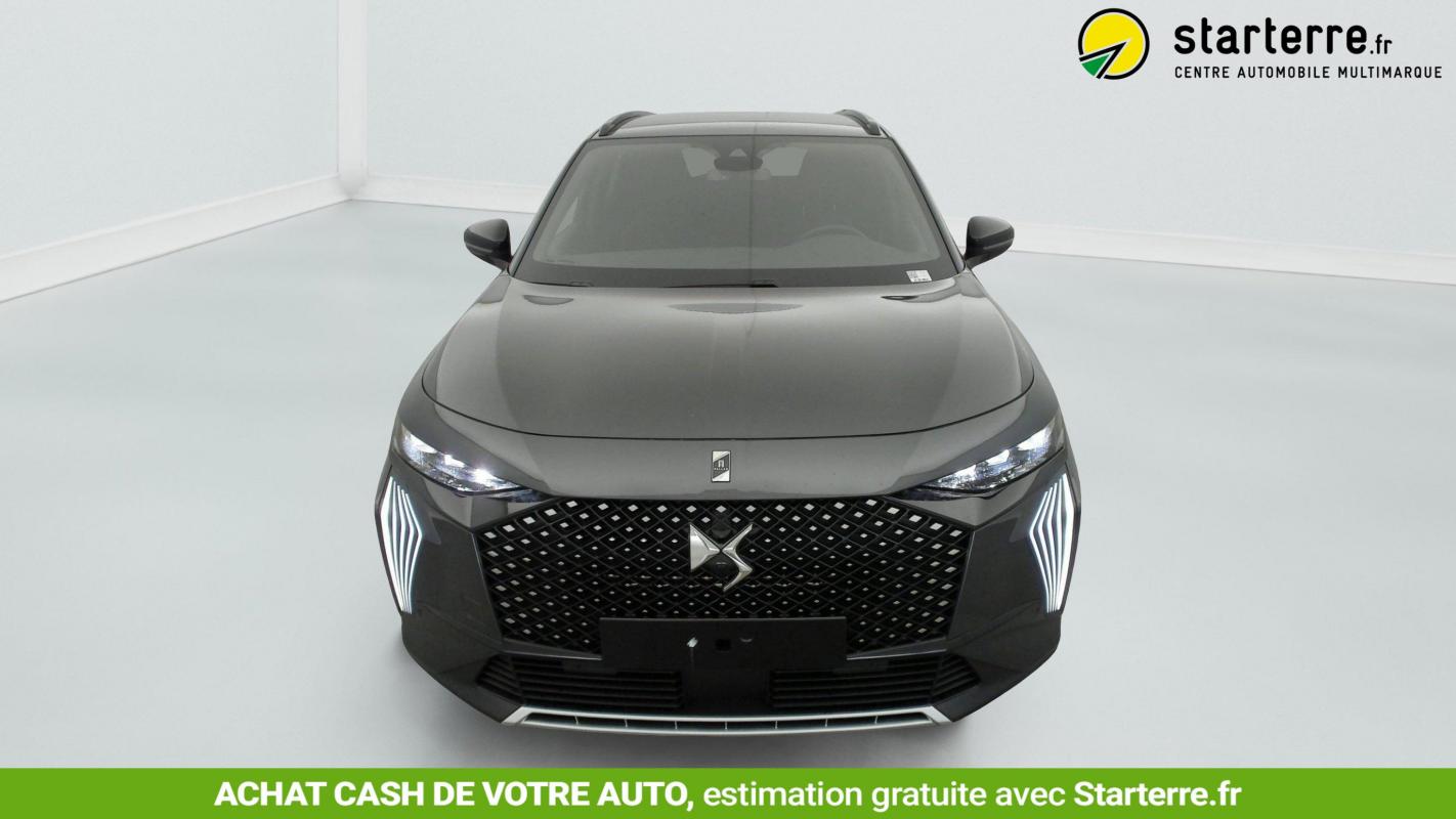 Annonce 489383153/355420_MD photo2