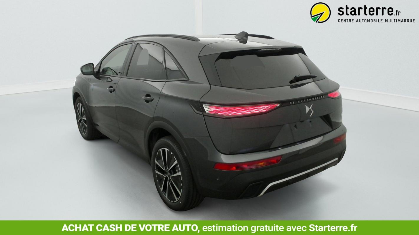 Annonce 489383153/355420_MD photo5