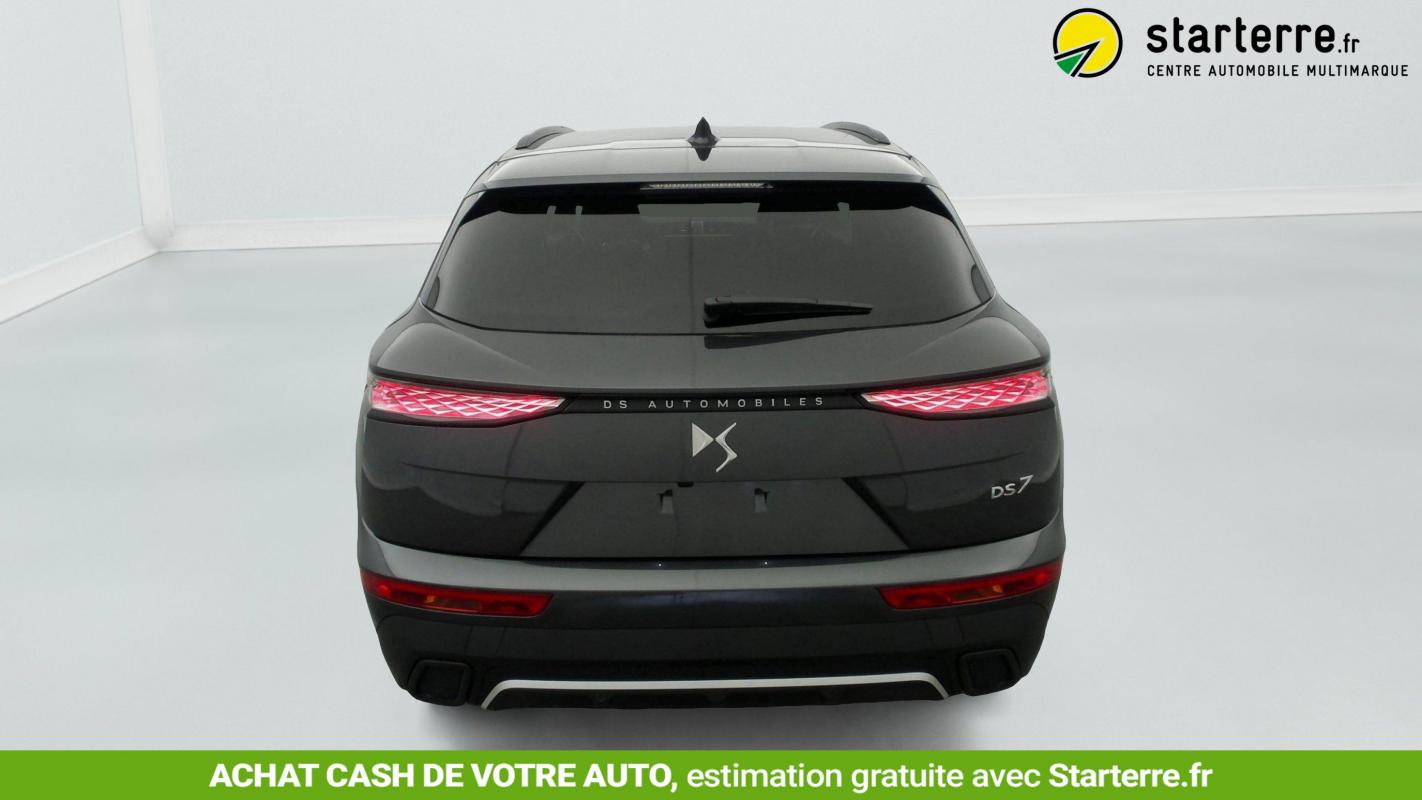 Annonce 489383153/355420_MD photo6