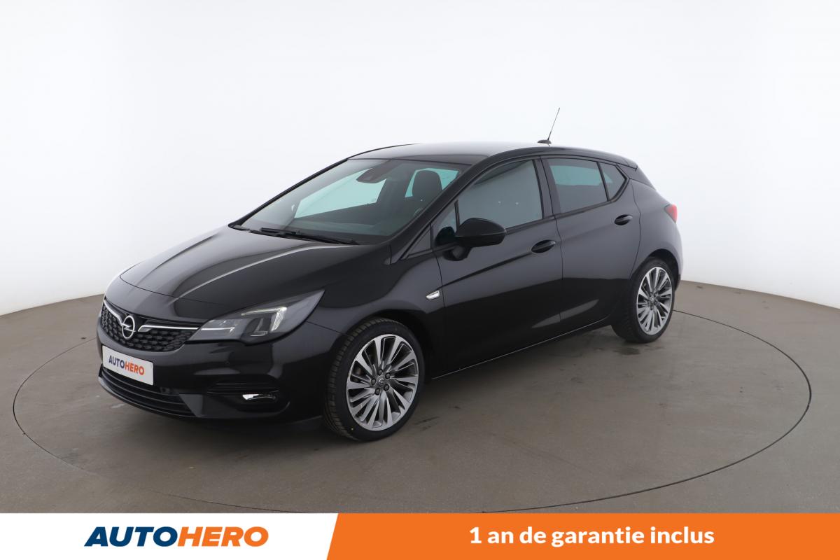 Annonce 489383480/EA50631 photo1