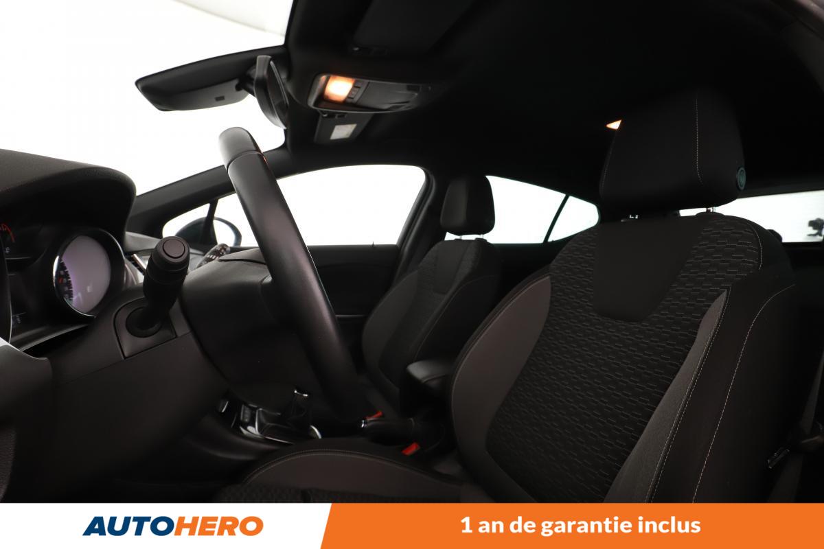 Annonce 489383480/EA50631 photo5