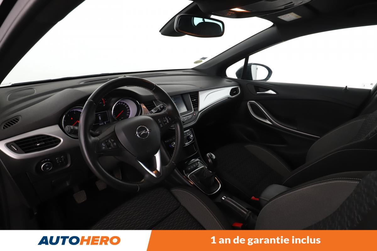 Annonce 489383480/EA50631 photo6