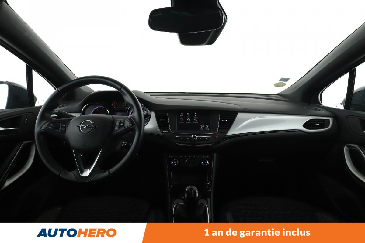 Annonce 489383480/EA50631 photo7