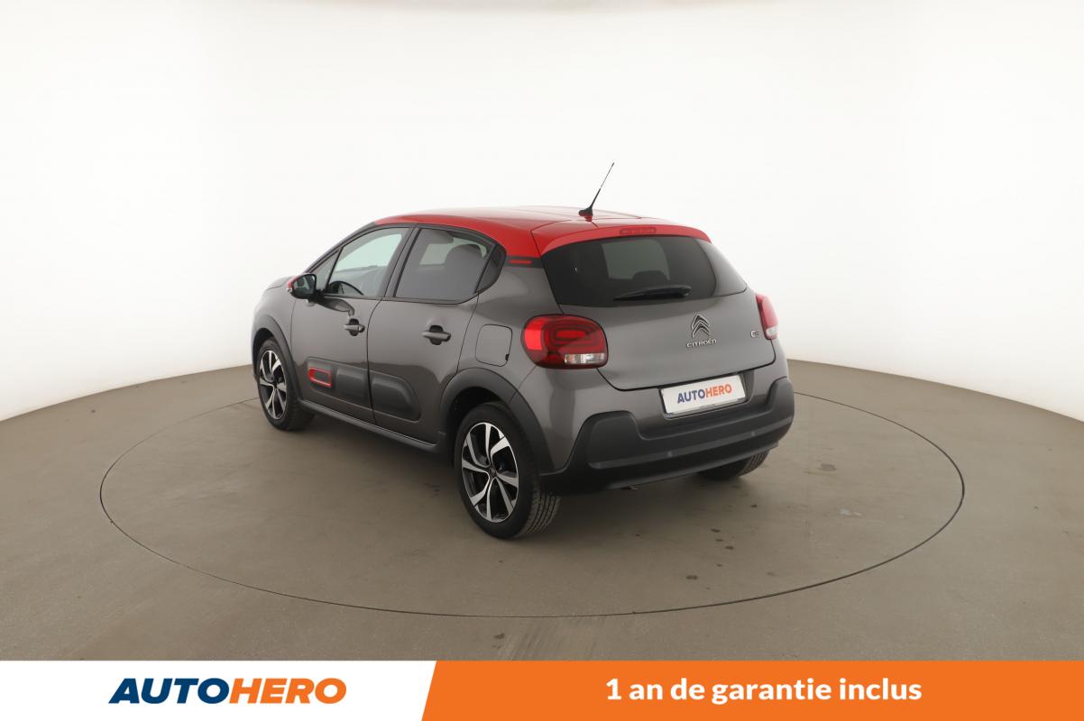 Annonce 489383798/ED17297 photo2