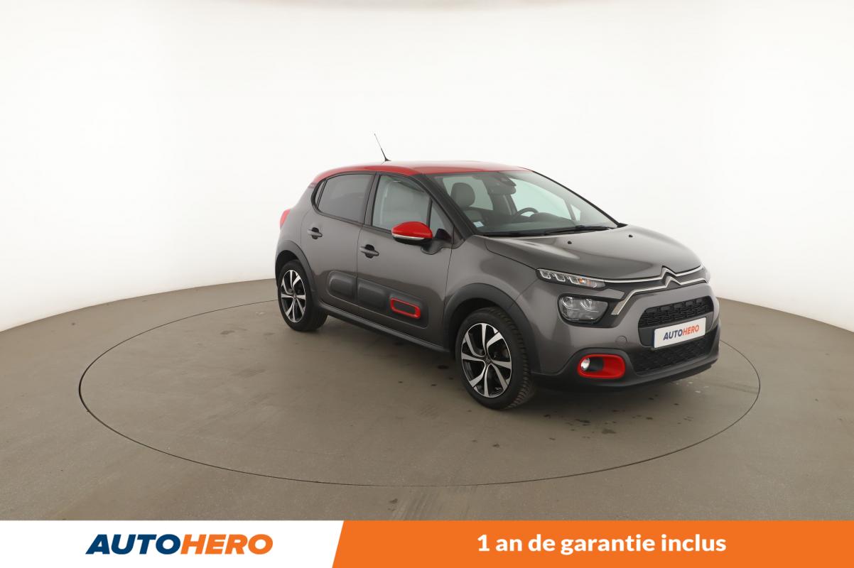 Annonce 489383798/ED17297 photo4