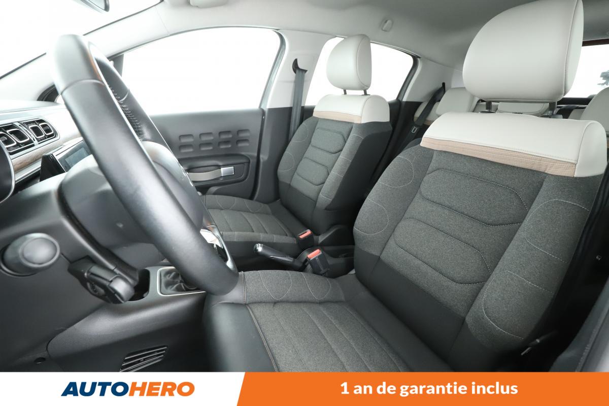 Annonce 489383798/ED17297 photo5