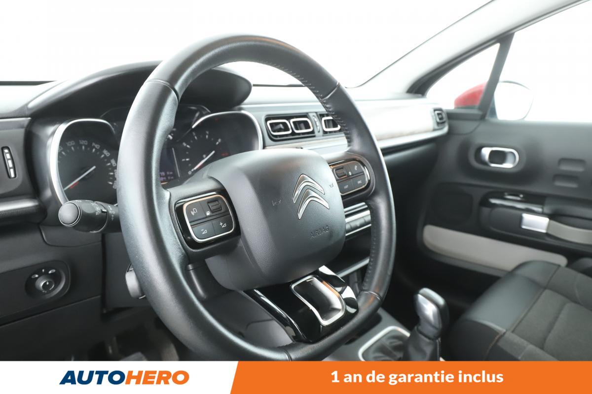 Annonce 489383798/ED17297 photo6