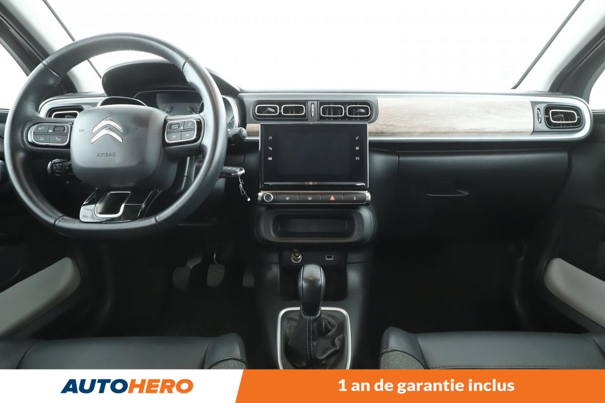 Annonce 489383798/ED17297 photo7