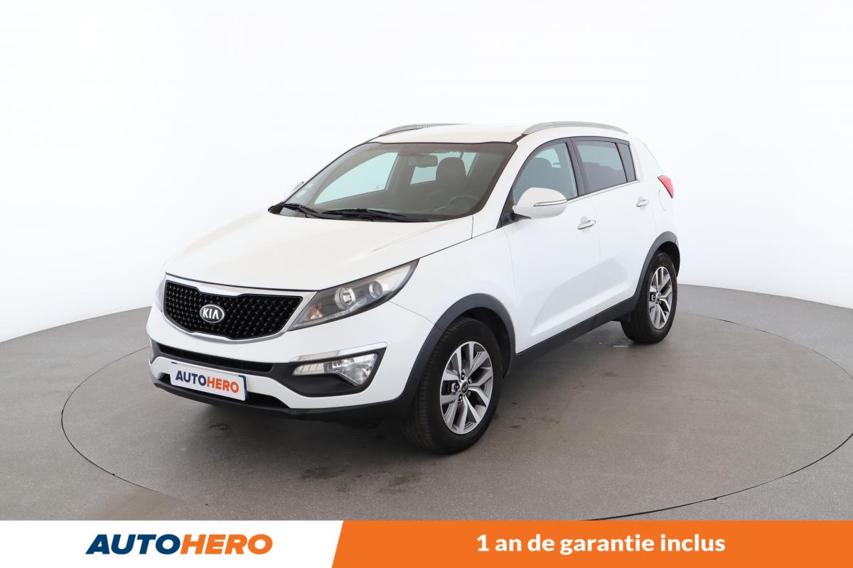 Annonce 489383927/ED67229 photo1