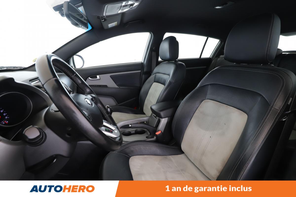 Annonce 489383927/ED67229 photo5