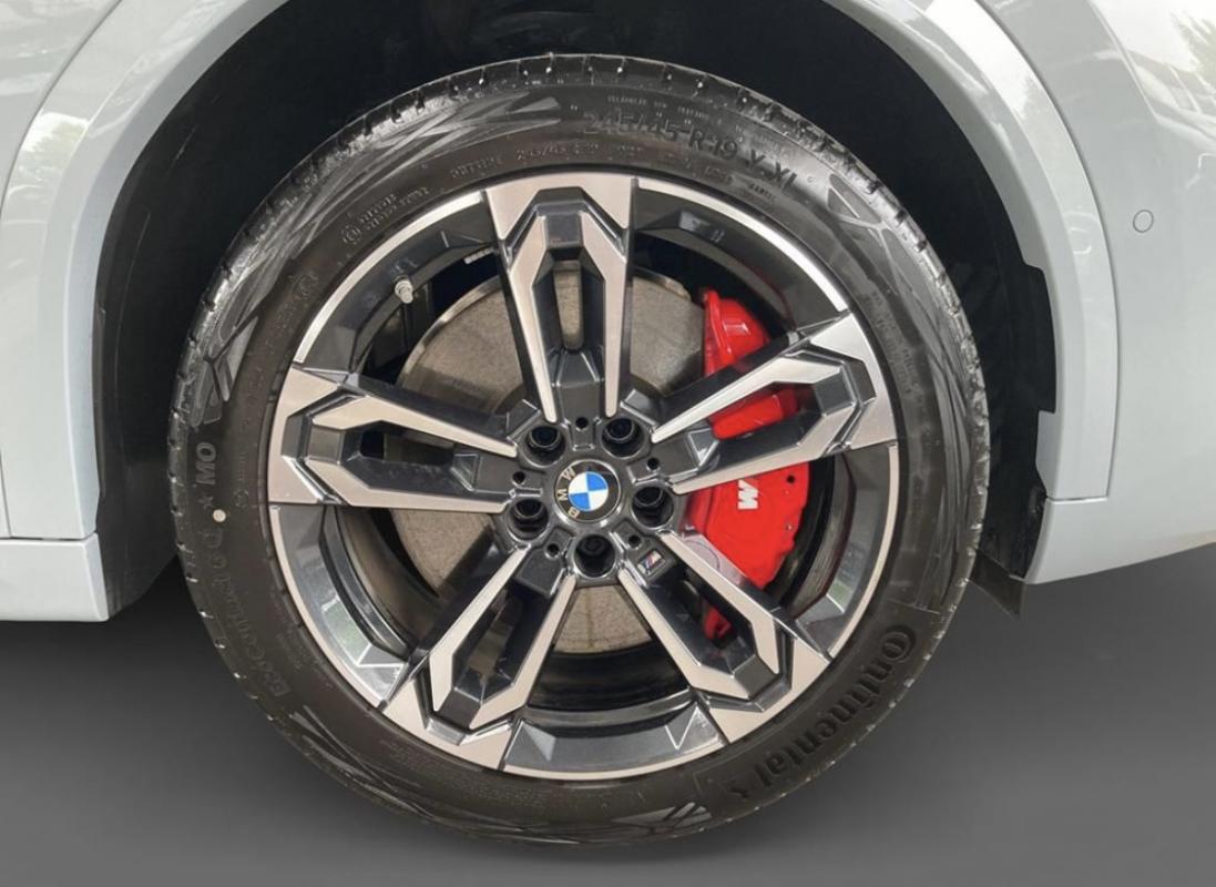 Annonce 489384110/BG-701 photo6