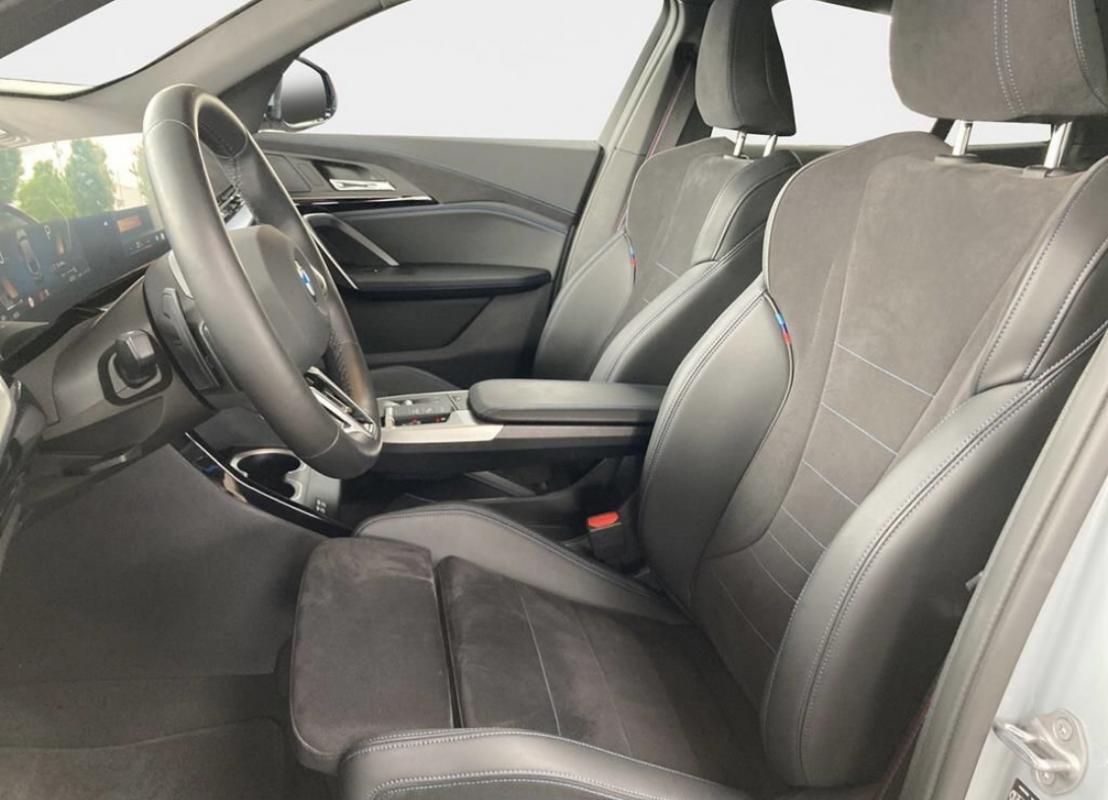 Annonce 489384110/BG-701 photo7