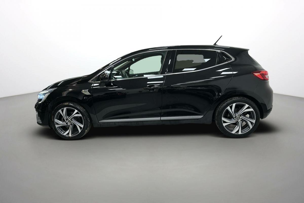 Annonce 489384275/1975466 photo2