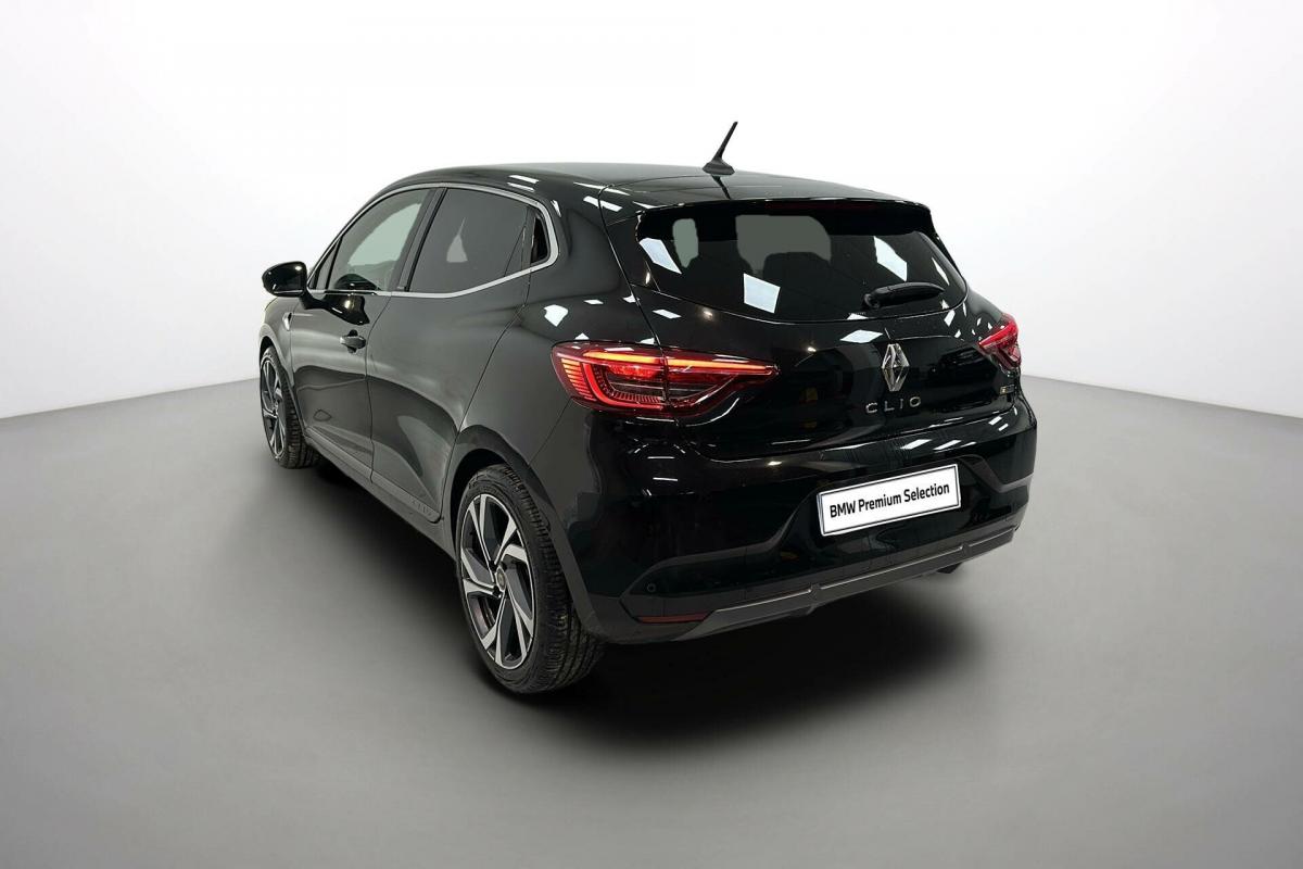 Annonce 489384275/1975466 photo3