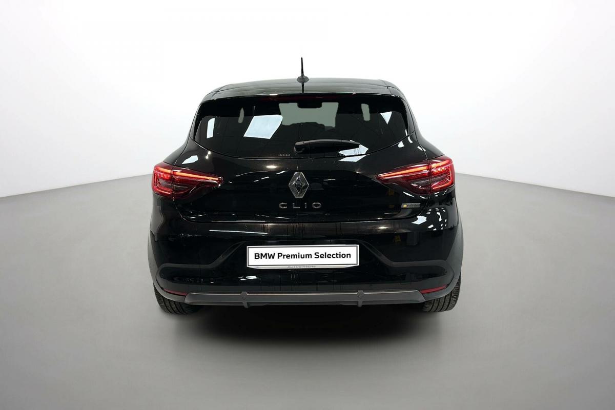 Annonce 489384275/1975466 photo4