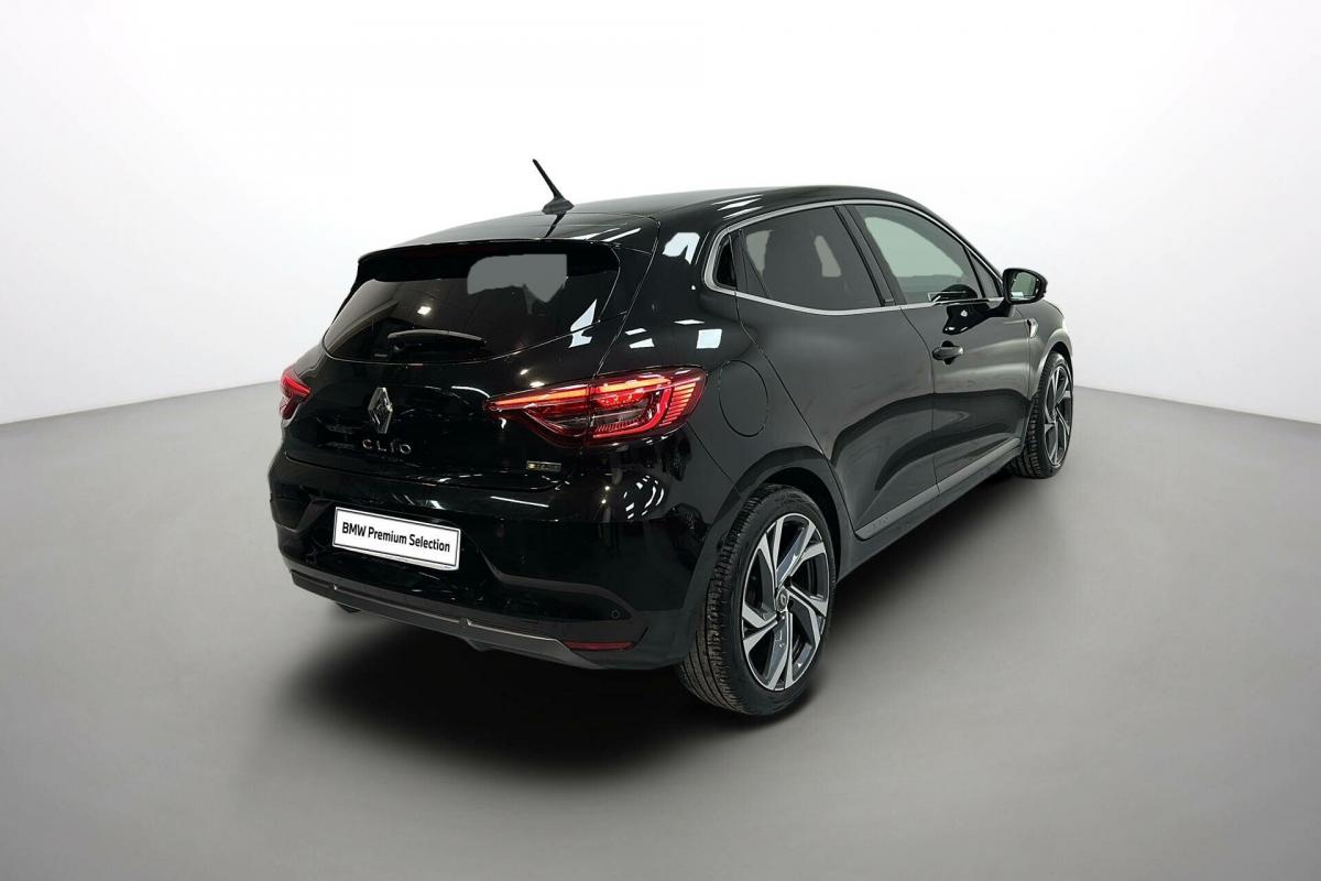 Annonce 489384275/1975466 photo5