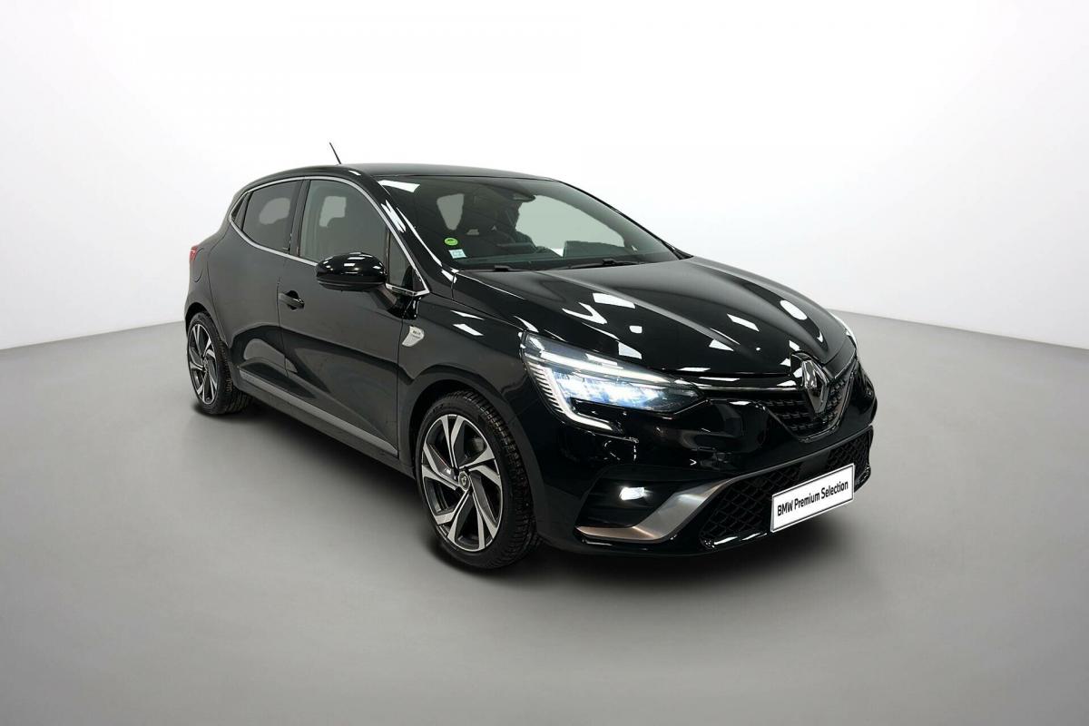 Annonce 489384275/1975466 photo7