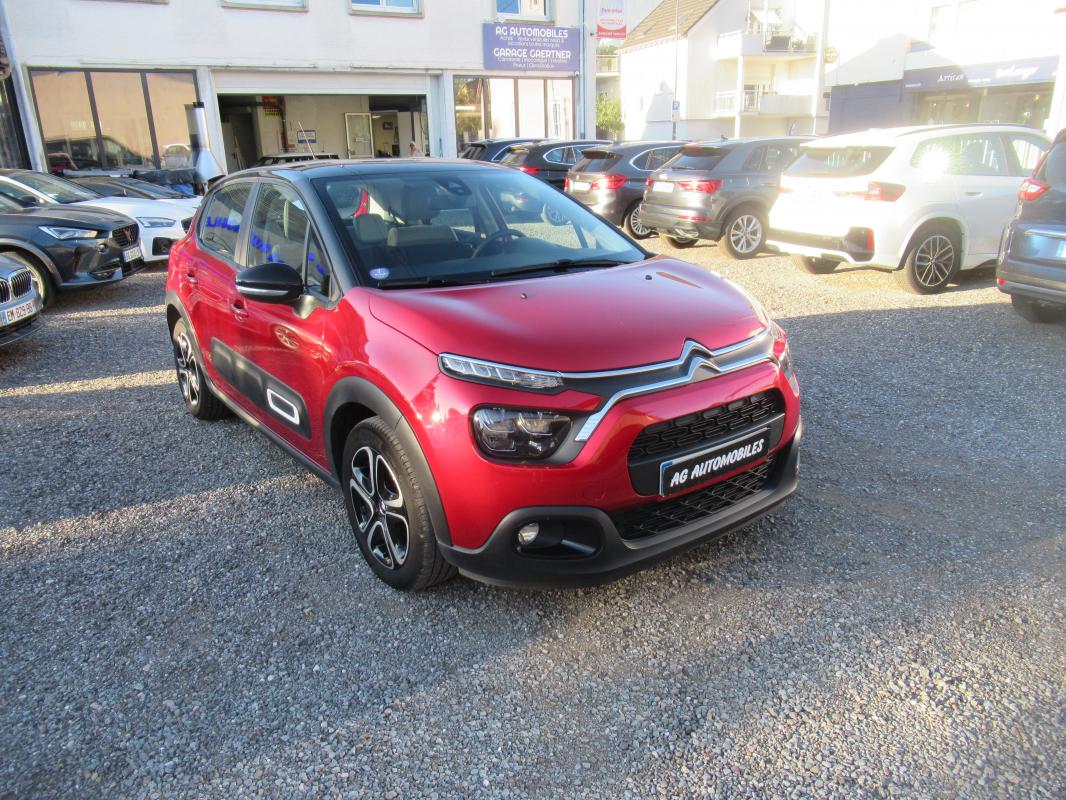 Annonce 489384296/250918-165456 photo2