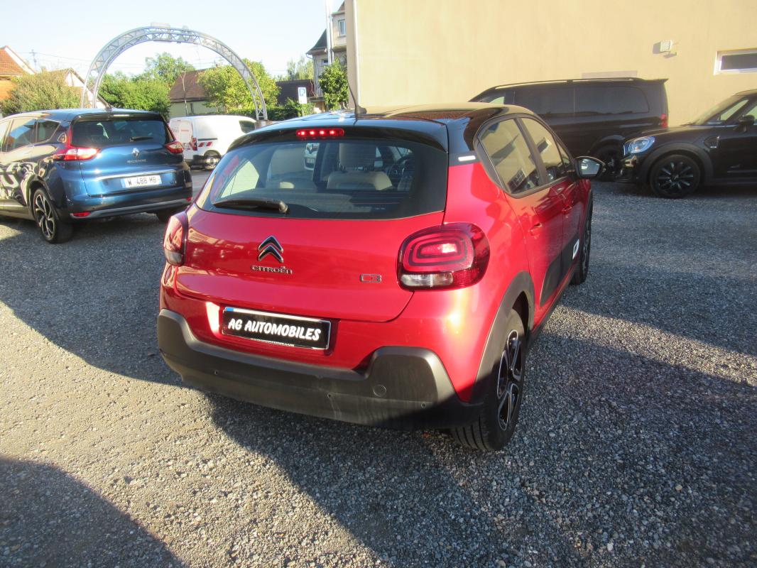 Annonce 489384296/250918-165456 photo4