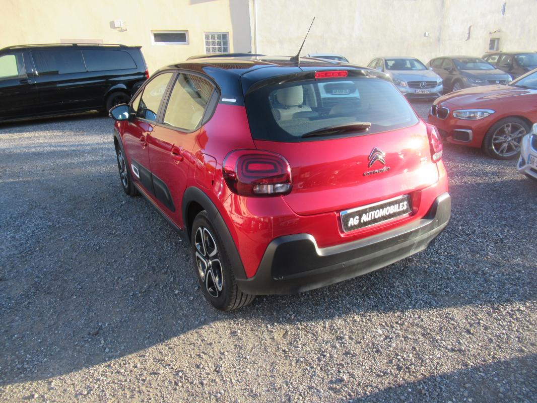 Annonce 489384296/250918-165456 photo5