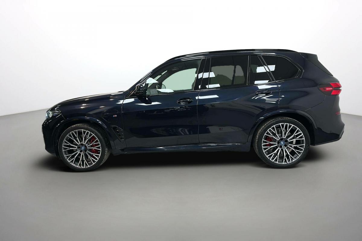 Annonce 489384359/1981564 photo2