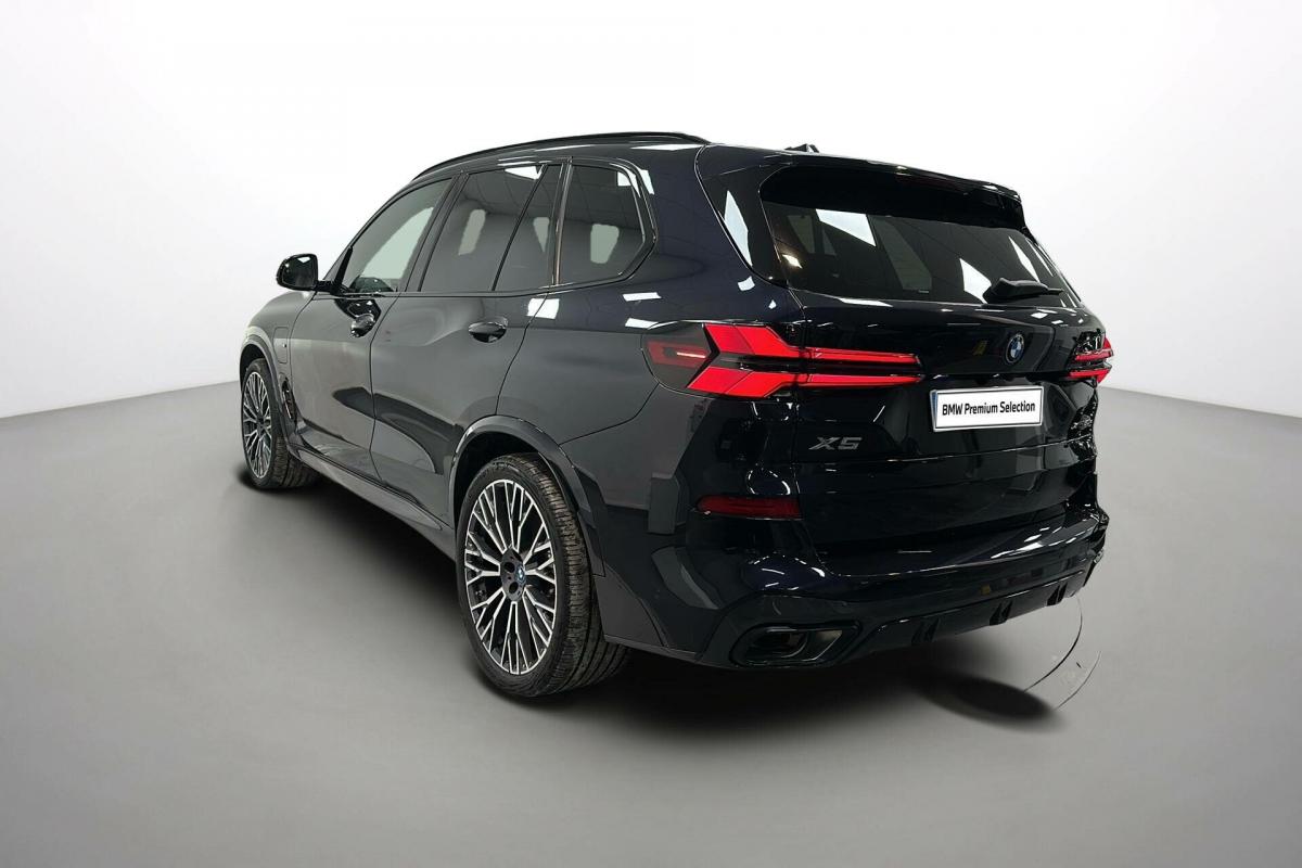 Annonce 489384359/1981564 photo3