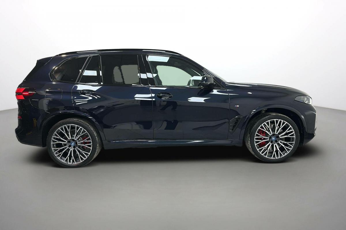 Annonce 489384359/1981564 photo6