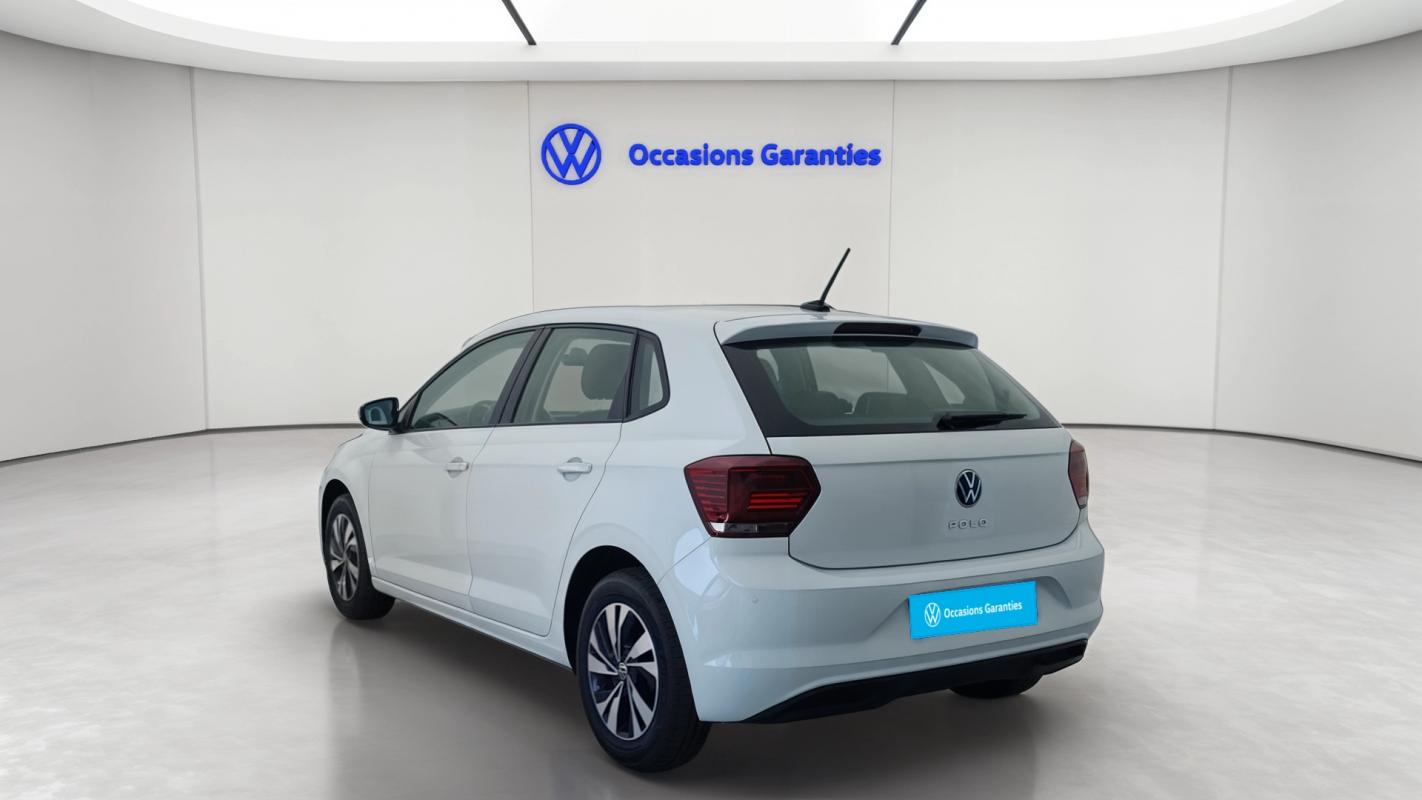 Annonce 489384374/1974028 photo3