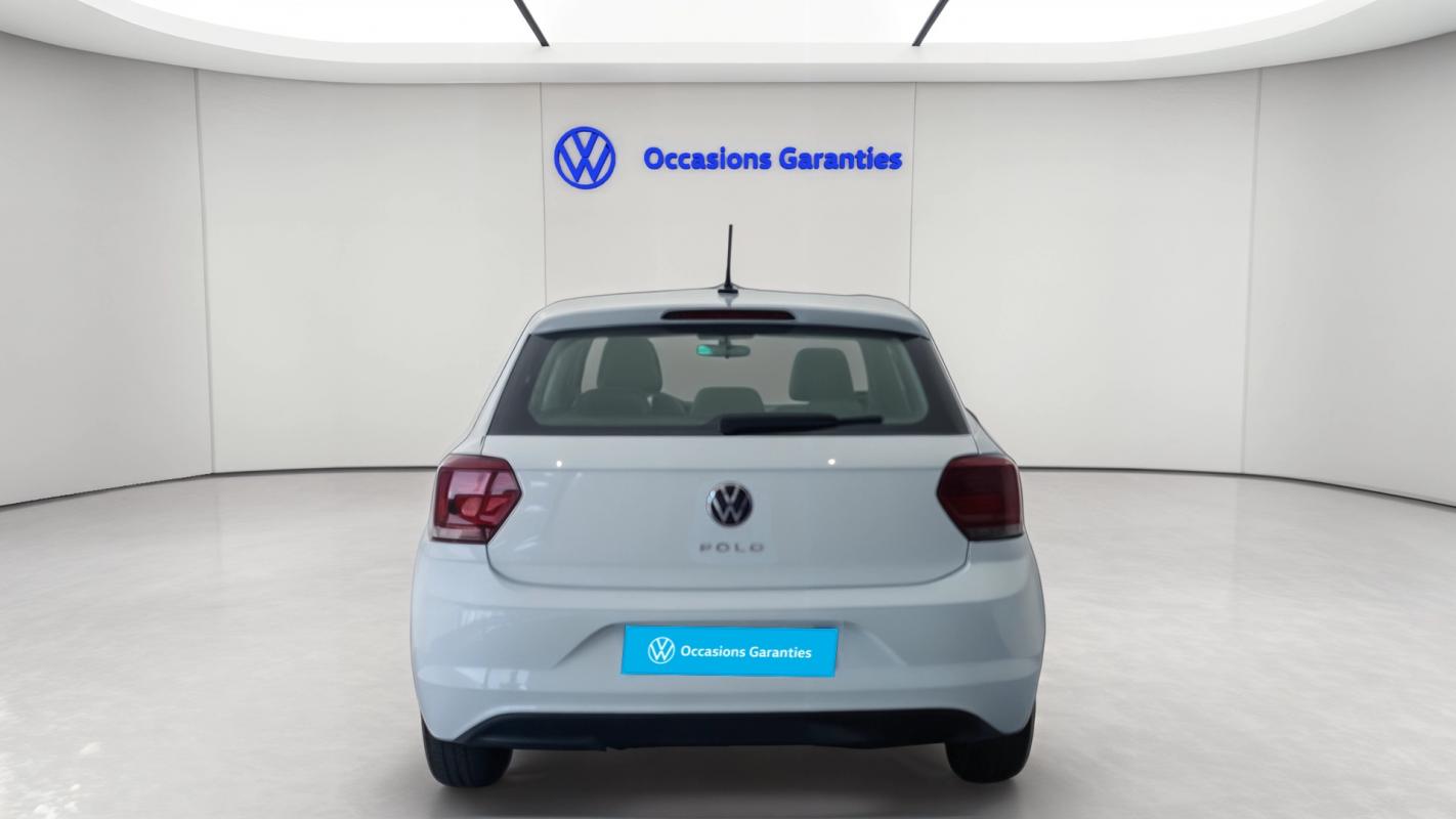 Annonce 489384374/1974028 photo4