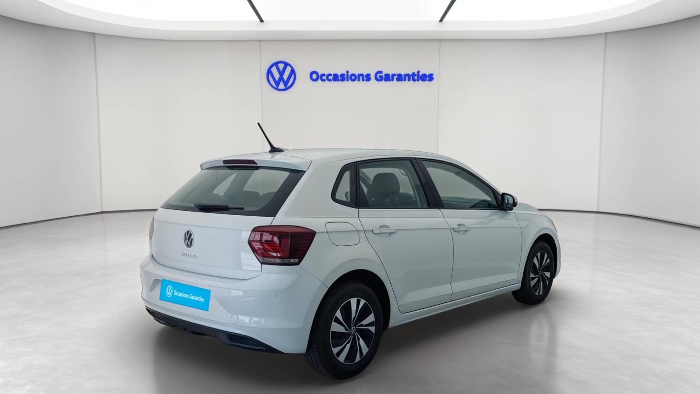 Annonce 489384374/1974028 photo5