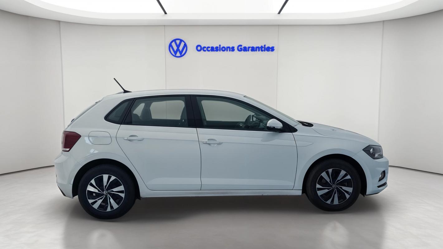 Annonce 489384374/1974028 photo6