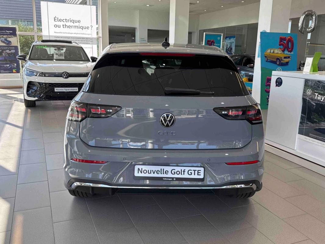 Annonce 489384413/1975237 photo4