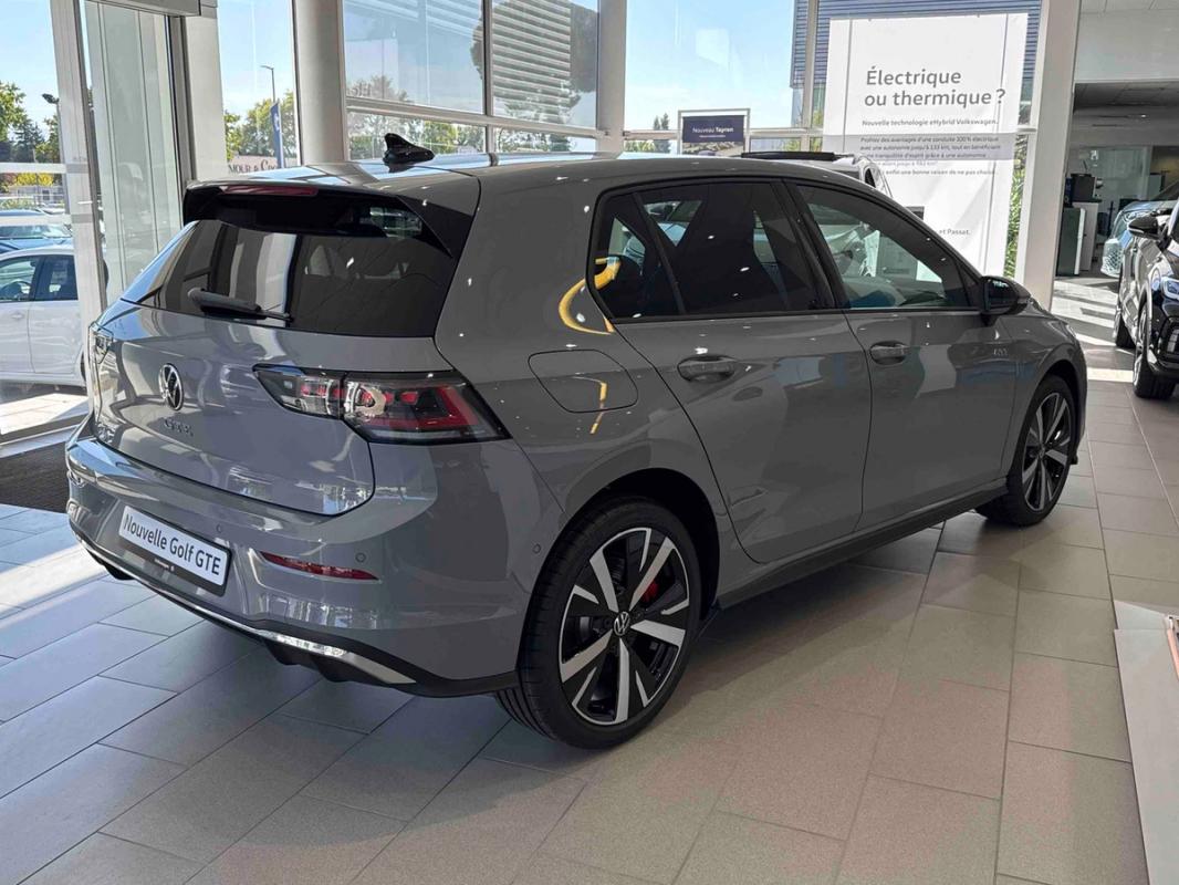 Annonce 489384413/1975237 photo5