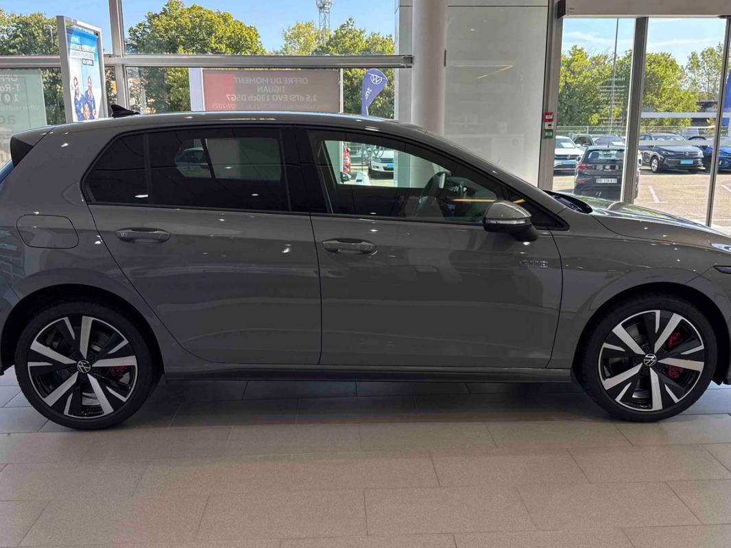 Annonce 489384413/1975237 photo6