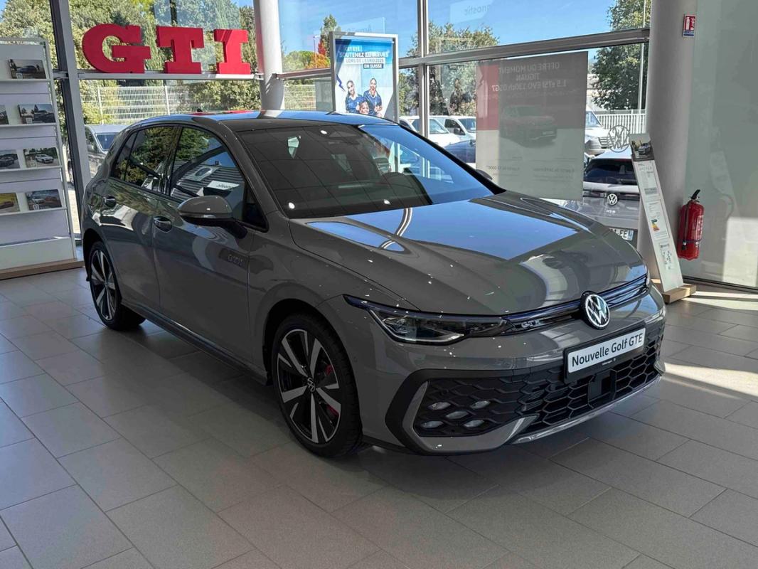 Annonce 489384413/1975237 photo7