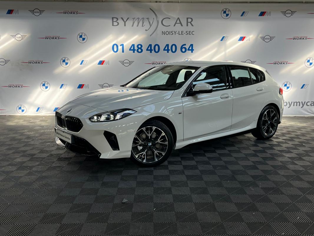 Annonce 489384776/1940316 photo1