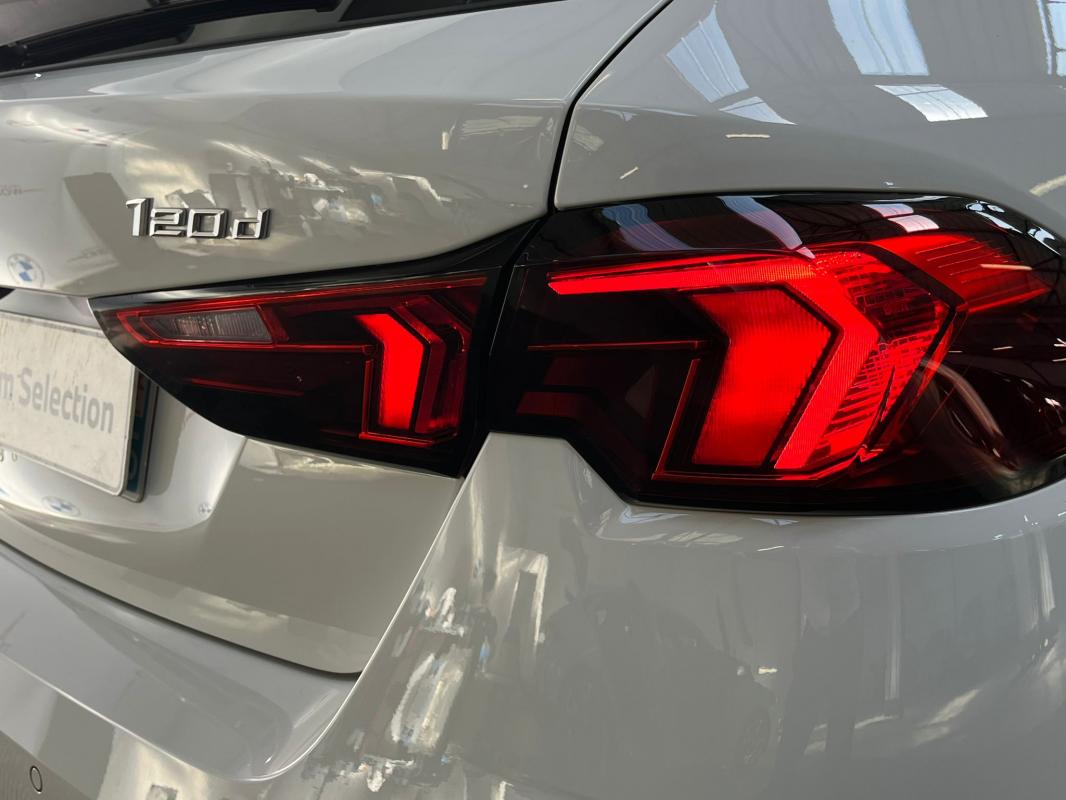 Annonce 489384776/1940316 photo4