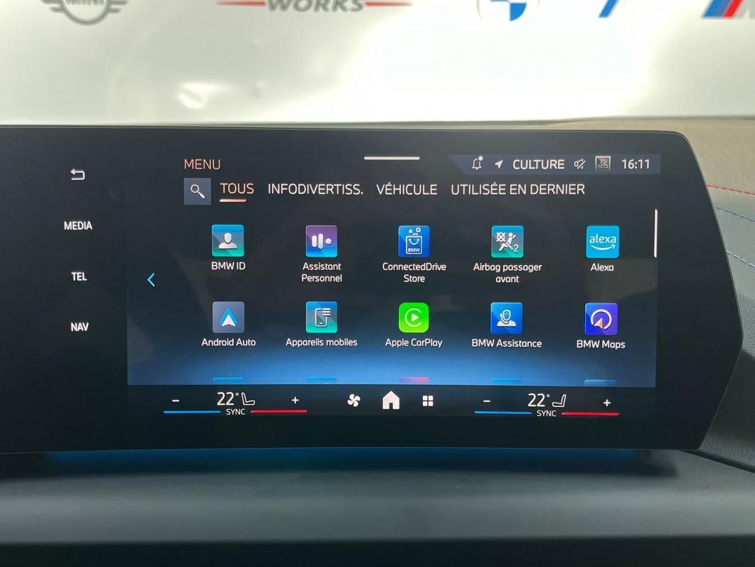 Annonce 489384776/1940316 photo5