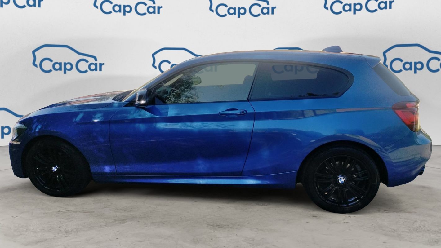 Annonce 489384953/r0075583 photo2