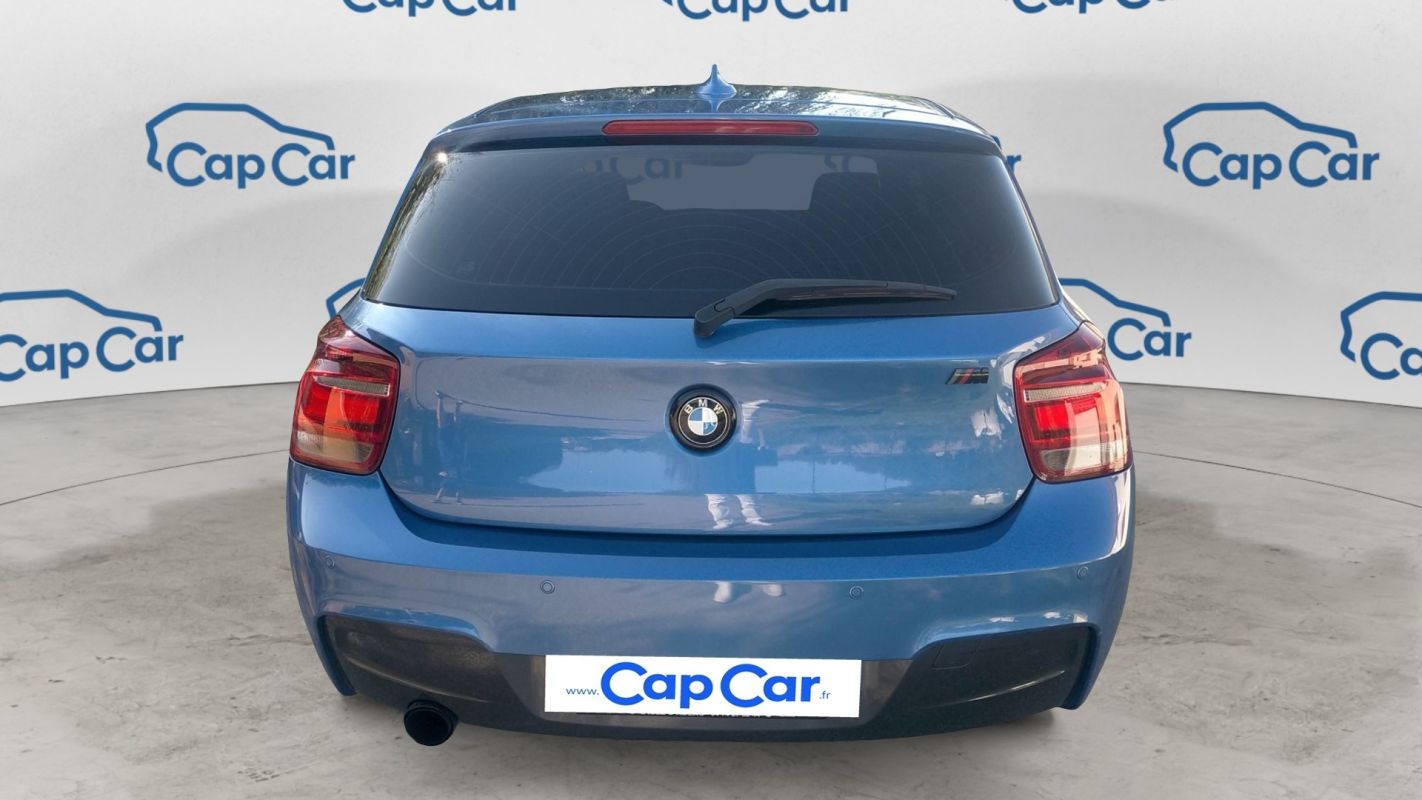 Annonce 489384953/r0075583 photo3