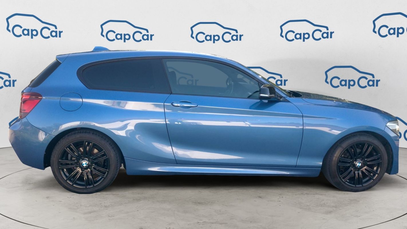 Annonce 489384953/r0075583 photo4