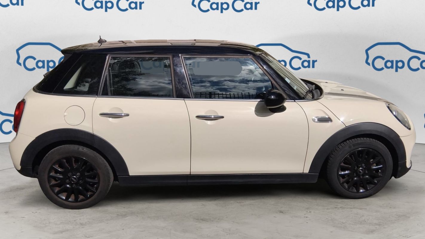 Annonce 489385013/r0072454 photo4