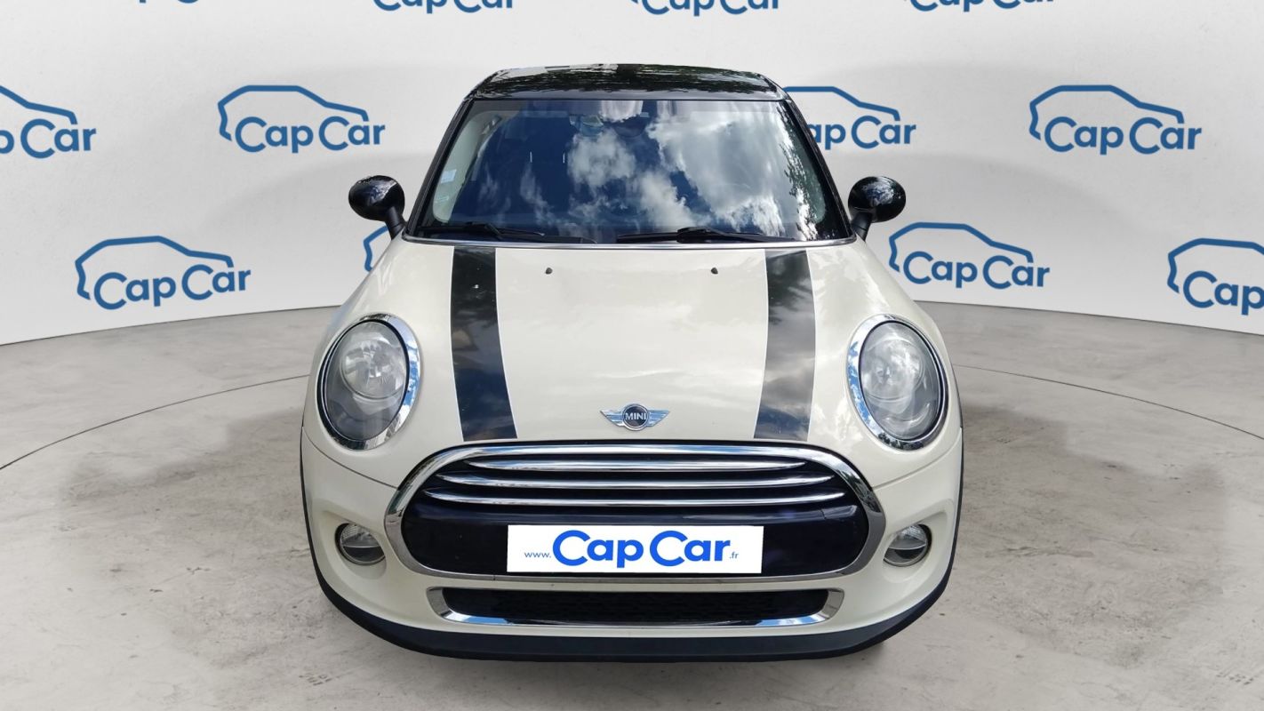 Annonce 489385013/r0072454 photo5