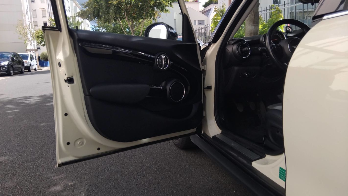 Annonce 489385013/r0072454 photo7