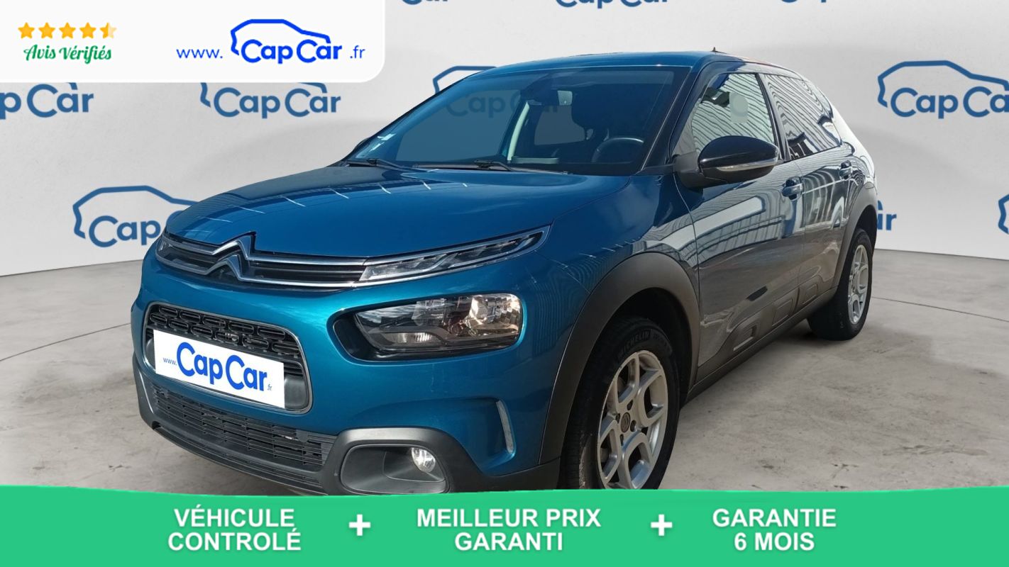 Annonce 489385295/r0075528 photo1